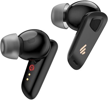 Auscultadores intra-auriculares sem fios Edifier NeoBuds Pro 2 ANC Black Auscultadores intra-auriculares sem fios - 3