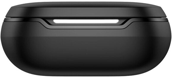 Auscultadores intra-auriculares sem fios Edifier NeoBuds Pro 2 ANC Black Auscultadores intra-auriculares sem fios - 7