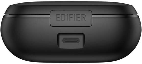 Auscultadores intra-auriculares sem fios Edifier NeoBuds Pro 2 ANC Black Auscultadores intra-auriculares sem fios - 8