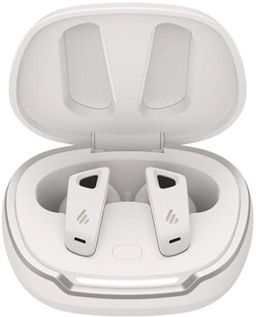Cuffie wireless In-ear Edifier NeoBuds Pro 2 ANC Ivory Cuffie wireless In-ear - 4