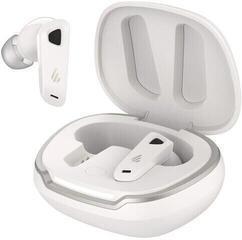 Trådløse on-ear hovedtelefoner Edifier NeoBuds Pro 2 ANC Ivory Trådløse on-ear hovedtelefoner - 4