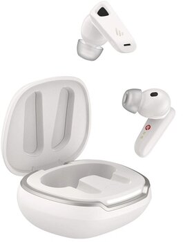 Cuffie wireless In-ear Edifier NeoBuds Pro 2 ANC Ivory Cuffie wireless In-ear - 6