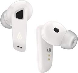 Trådløse on-ear hovedtelefoner Edifier NeoBuds Pro 2 ANC Ivory Trådløse on-ear hovedtelefoner - 2