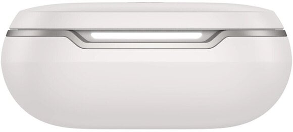 Cuffie wireless In-ear Edifier NeoBuds Pro 2 ANC Ivory Cuffie wireless In-ear - 7