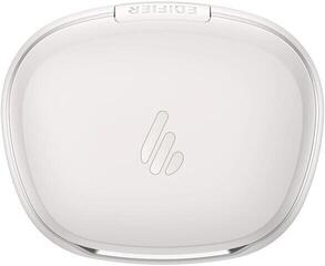 Trådløse on-ear hovedtelefoner Edifier NeoBuds Pro 2 ANC Ivory Trådløse on-ear hovedtelefoner - 7
