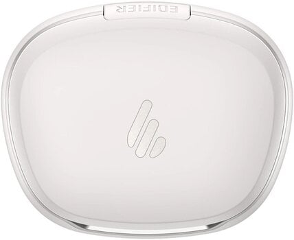 Cuffie wireless In-ear Edifier NeoBuds Pro 2 ANC Ivory Cuffie wireless In-ear - 8