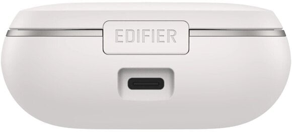 Cuffie wireless In-ear Edifier NeoBuds Pro 2 ANC Ivory Cuffie wireless In-ear - 9