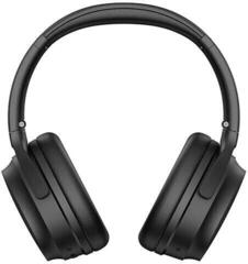 Auscultadores on-ear sem fios Edifier WH700NB ANC Black Auscultadores on-ear sem fios - 1