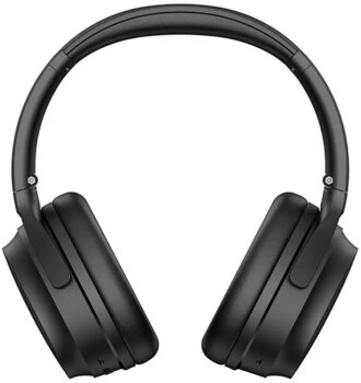 Drahtlose On-Ear-Kopfhörer Edifier WH700NB ANC Black Drahtlose On-Ear-Kopfhörer - 2