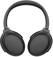 Auscultadores on-ear sem fios Edifier WH700NB ANC Black Auscultadores on-ear sem fios - 3