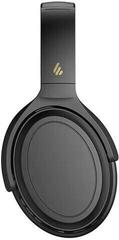 Auscultadores on-ear sem fios Edifier WH700NB ANC Black Auscultadores on-ear sem fios - 4