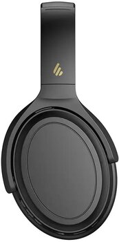 Drahtlose On-Ear-Kopfhörer Edifier WH700NB ANC Black Drahtlose On-Ear-Kopfhörer - 5