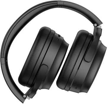 Drahtlose On-Ear-Kopfhörer Edifier WH700NB ANC Black Drahtlose On-Ear-Kopfhörer - 6