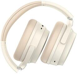 Ασύρματο Ακουστικό On-ear Edifier WH700NB ANC Ivory Ασύρματο Ακουστικό On-ear - 1