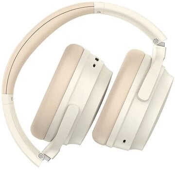 Drahtlose On-Ear-Kopfhörer Edifier WH700NB ANC Ivory Drahtlose On-Ear-Kopfhörer - 2