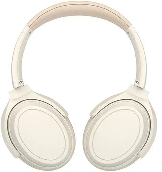 Drahtlose On-Ear-Kopfhörer Edifier WH700NB ANC Ivory Drahtlose On-Ear-Kopfhörer - 3