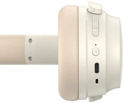 Drahtlose On-Ear-Kopfhörer Edifier WH700NB ANC Ivory Drahtlose On-Ear-Kopfhörer - 4