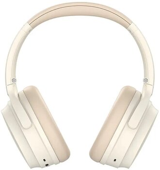 Drahtlose On-Ear-Kopfhörer Edifier WH700NB ANC Ivory Drahtlose On-Ear-Kopfhörer - 5