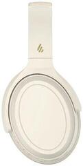 Ασύρματο Ακουστικό On-ear Edifier WH700NB ANC Ivory Ασύρματο Ακουστικό On-ear - 5