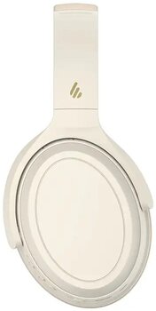Drahtlose On-Ear-Kopfhörer Edifier WH700NB ANC Ivory Drahtlose On-Ear-Kopfhörer - 6