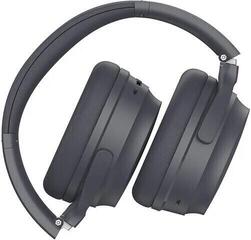 Drahtlose On-Ear-Kopfhörer Edifier WH700NB ANC Grey Drahtlose On-Ear-Kopfhörer - 1