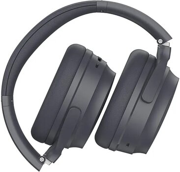 Drahtlose On-Ear-Kopfhörer Edifier WH700NB ANC Grey Drahtlose On-Ear-Kopfhörer - 2