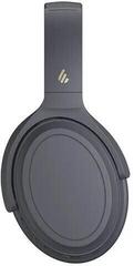 Drahtlose On-Ear-Kopfhörer Edifier WH700NB ANC Grey Drahtlose On-Ear-Kopfhörer - 2