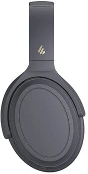 Drahtlose On-Ear-Kopfhörer Edifier WH700NB ANC Grey Drahtlose On-Ear-Kopfhörer - 3