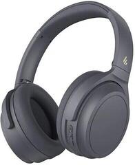 Drahtlose On-Ear-Kopfhörer Edifier WH700NB ANC Grey Drahtlose On-Ear-Kopfhörer - 3