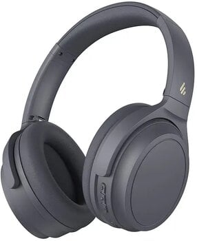 Drahtlose On-Ear-Kopfhörer Edifier WH700NB ANC Grey Drahtlose On-Ear-Kopfhörer - 4