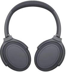 Drahtlose On-Ear-Kopfhörer Edifier WH700NB ANC Grey Drahtlose On-Ear-Kopfhörer - 4