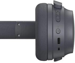 Drahtlose On-Ear-Kopfhörer Edifier WH700NB ANC Grey Drahtlose On-Ear-Kopfhörer - 5