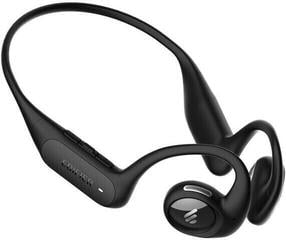 Ασύρματο Ακουστικό Ear-Loop Edifier Comfo Run Black Ασύρματο Ακουστικό Ear-Loop - 1