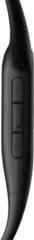 Ασύρματο Ακουστικό Ear-Loop Edifier Comfo Run Black Ασύρματο Ακουστικό Ear-Loop - 3