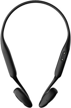 Wireless Ear Loop headphones Edifier Comfo Run Black Wireless Ear Loop headphones - 5