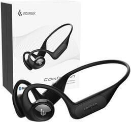 Ασύρματο Ακουστικό Ear-Loop Edifier Comfo Run Black Ασύρματο Ακουστικό Ear-Loop - 5