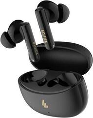 Ασύρματο Ακουστικό In-ear Edifier X5 Pro Black Ασύρματο Ακουστικό In-ear - 2