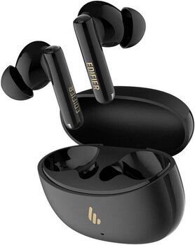 Căști In-ear fără fir Edifier X5 Pro Black Căști In-ear fără fir - 3