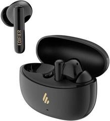 Ασύρματο Ακουστικό In-ear Edifier X5 Pro Black Ασύρματο Ακουστικό In-ear - 3
