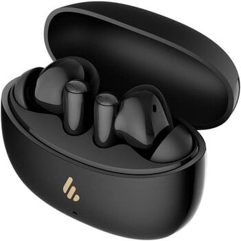 Căști In-ear fără fir Edifier X5 Pro Black Căști In-ear fără fir - 5