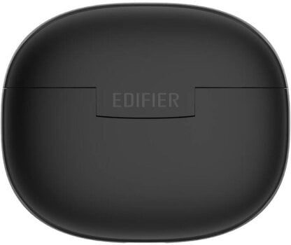 Căști In-ear fără fir Edifier X5 Pro Black Căști In-ear fără fir - 6