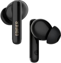 Ασύρματο Ακουστικό In-ear Edifier X5 Pro Black Ασύρματο Ακουστικό In-ear - 1