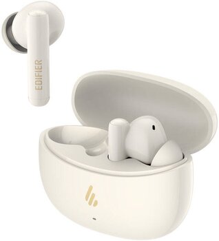 Drahtlose In-Ear-Kopfhörer Edifier X5 Pro Ivory Drahtlose In-Ear-Kopfhörer - 3