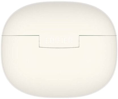 Drahtlose In-Ear-Kopfhörer Edifier X5 Pro Ivory Drahtlose In-Ear-Kopfhörer - 6