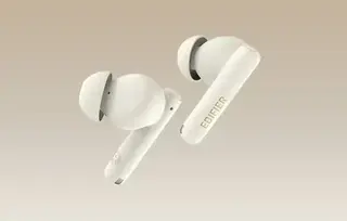 Écouteurs intra-auriculaires sans fil Edifier X5 Pro Ivory Écouteurs intra-auriculaires sans fil - 7
