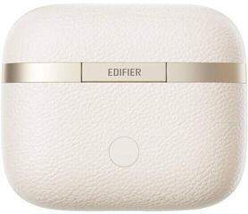 Écouteurs intra-auriculaires sans fil Edifier W260NC ANC Ivory Écouteurs intra-auriculaires sans fil - 5