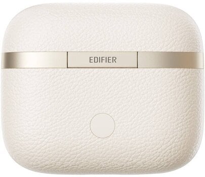 Drahtlose In-Ear-Kopfhörer Edifier W260NC ANC Ivory Drahtlose In-Ear-Kopfhörer - 6