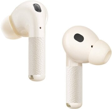 Drahtlose In-Ear-Kopfhörer Edifier W260NC ANC Ivory Drahtlose In-Ear-Kopfhörer - 3