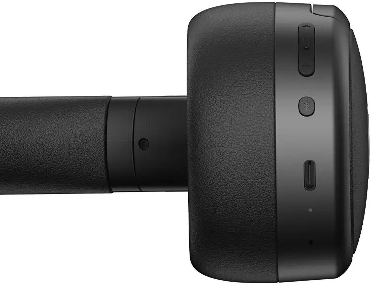 Активно шумопотискане