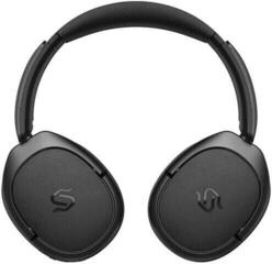 Langattomat On-ear-kuulokkeet Edifier S5 Black Langattomat On-ear-kuulokkeet - 3